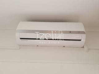 Λεπτομέρειες