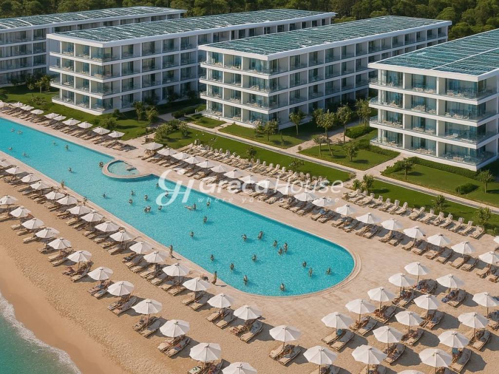 αγορά οικοπέδου στην Κέρκυρα