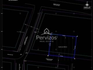 Τοπογραφικό