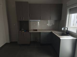 ΤΗΛΕΦΩΝΟ ΕΠΙΚΟΙΝΩΝΙΑΣ : 2310765495 // 6981242542  ΚΑΡΑΟΥΛΑΝΗ