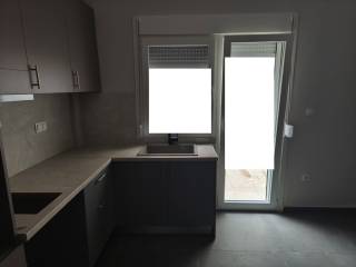 ΤΗΛΕΦΩΝΟ ΕΠΙΚΟΙΝΩΝΙΑΣ : 2310765495 // 6981242542  ΚΑΡΑΟΥΛΑΝΗ