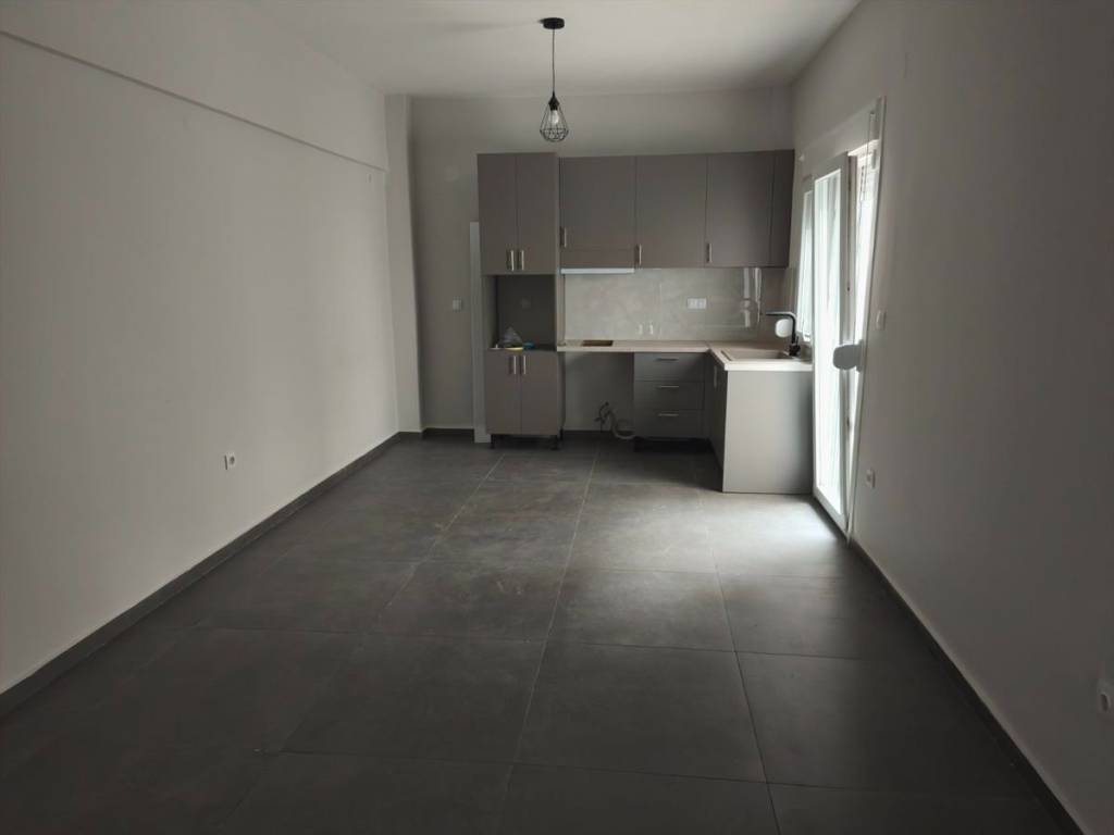 ΤΗΛΕΦΩΝΟ ΕΠΙΚΟΙΝΩΝΙΑΣ : 2310765495 // 6981242542  ΚΑΡΑΟΥΛΑΝΗ