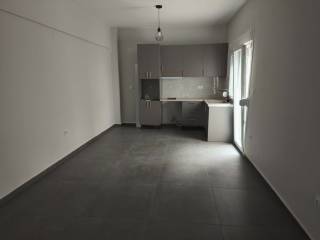 ΤΗΛΕΦΩΝΟ ΕΠΙΚΟΙΝΩΝΙΑΣ : 2310765495 // 6981242542  ΚΑΡΑΟΥΛΑΝΗ