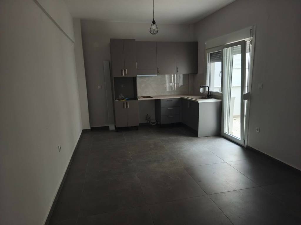 ΤΗΛΕΦΩΝΟ ΕΠΙΚΟΙΝΩΝΙΑΣ : 2310765495 // 6981242542  ΚΑΡΑΟΥΛΑΝΗ