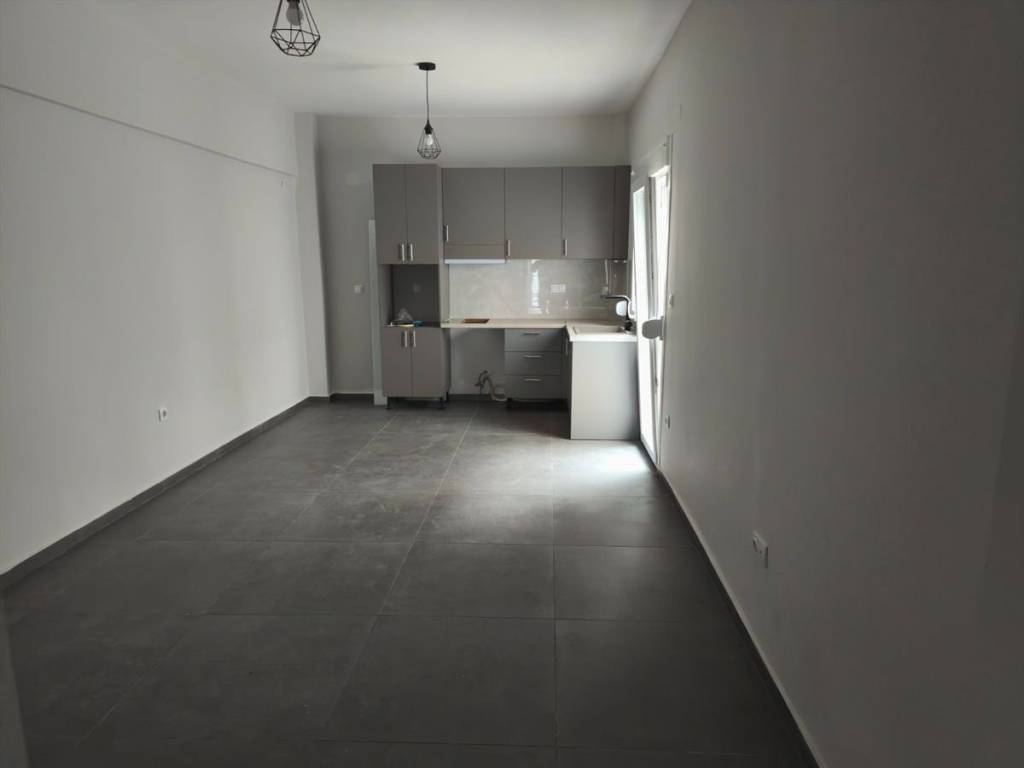 ΤΗΛΕΦΩΝΟ ΕΠΙΚΟΙΝΩΝΙΑΣ : 2310765495 // 6981242542  ΚΑΡΑΟΥΛΑΝΗ