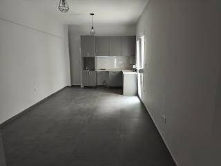 ΤΗΛΕΦΩΝΟ ΕΠΙΚΟΙΝΩΝΙΑΣ : 2310765495 // 6981242542  ΚΑΡΑΟΥΛΑΝΗ