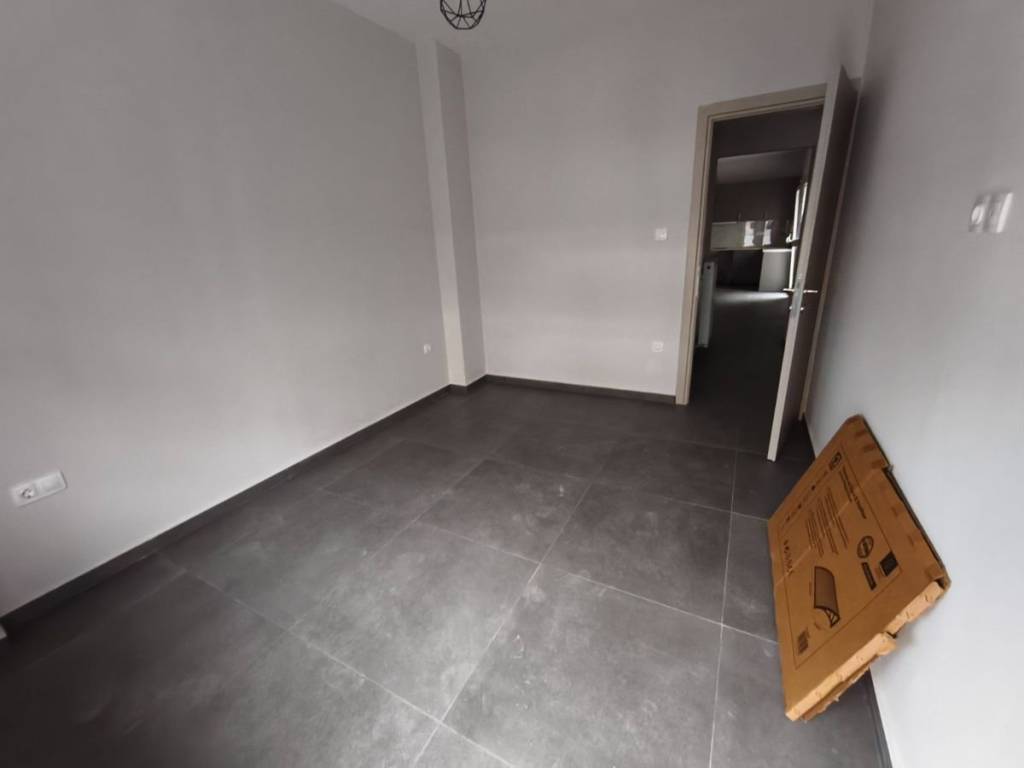 ΤΗΛΕΦΩΝΟ ΕΠΙΚΟΙΝΩΝΙΑΣ : 2310765495 // 6981242542  ΚΑΡΑΟΥΛΑΝΗ