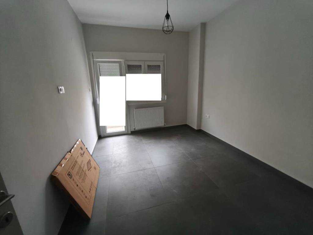 ΤΗΛΕΦΩΝΟ ΕΠΙΚΟΙΝΩΝΙΑΣ : 2310765495 // 6981242542  ΚΑΡΑΟΥΛΑΝΗ