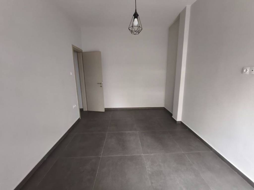 ΤΗΛΕΦΩΝΟ ΕΠΙΚΟΙΝΩΝΙΑΣ : 2310765495 // 6981242542  ΚΑΡΑΟΥΛΑΝΗ