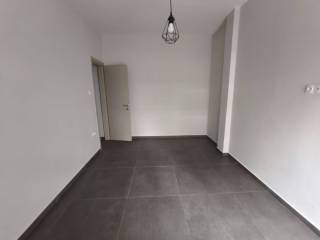 ΤΗΛΕΦΩΝΟ ΕΠΙΚΟΙΝΩΝΙΑΣ : 2310765495 // 6981242542  ΚΑΡΑΟΥΛΑΝΗ