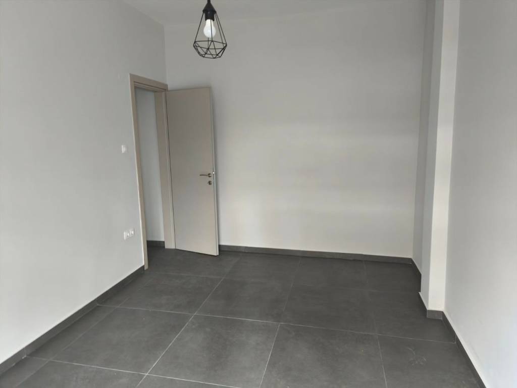 ΤΗΛΕΦΩΝΟ ΕΠΙΚΟΙΝΩΝΙΑΣ : 2310765495 // 6981242542  ΚΑΡΑΟΥΛΑΝΗ