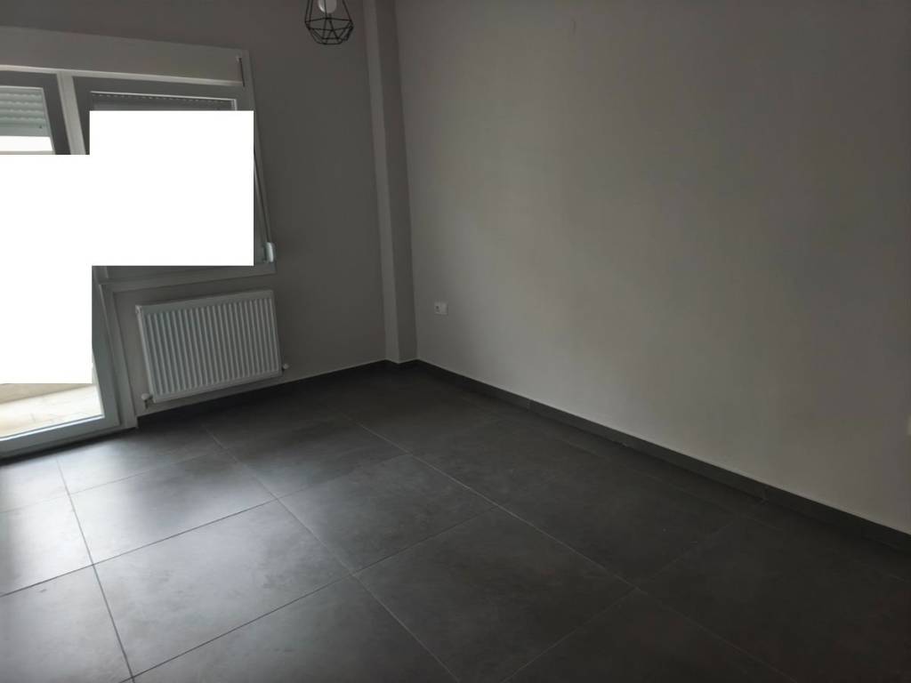 ΤΗΛΕΦΩΝΟ ΕΠΙΚΟΙΝΩΝΙΑΣ : 2310765495 // 6981242542  ΚΑΡΑΟΥΛΑΝΗ