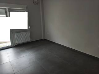 ΤΗΛΕΦΩΝΟ ΕΠΙΚΟΙΝΩΝΙΑΣ : 2310765495 // 6981242542  ΚΑΡΑΟΥΛΑΝΗ