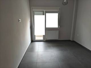 ΤΗΛΕΦΩΝΟ ΕΠΙΚΟΙΝΩΝΙΑΣ : 2310765495 // 6981242542  ΚΑΡΑΟΥΛΑΝΗ