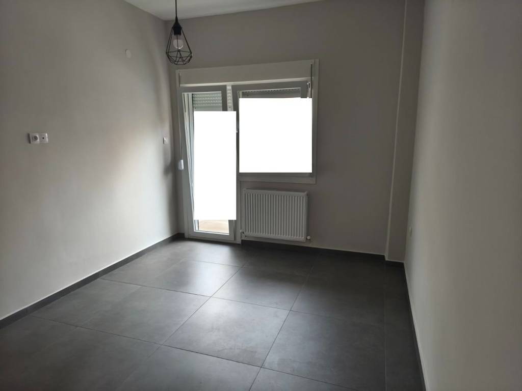 ΤΗΛΕΦΩΝΟ ΕΠΙΚΟΙΝΩΝΙΑΣ : 2310765495 // 6981242542  ΚΑΡΑΟΥΛΑΝΗ