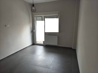 ΤΗΛΕΦΩΝΟ ΕΠΙΚΟΙΝΩΝΙΑΣ : 2310765495 // 6981242542  ΚΑΡΑΟΥΛΑΝΗ