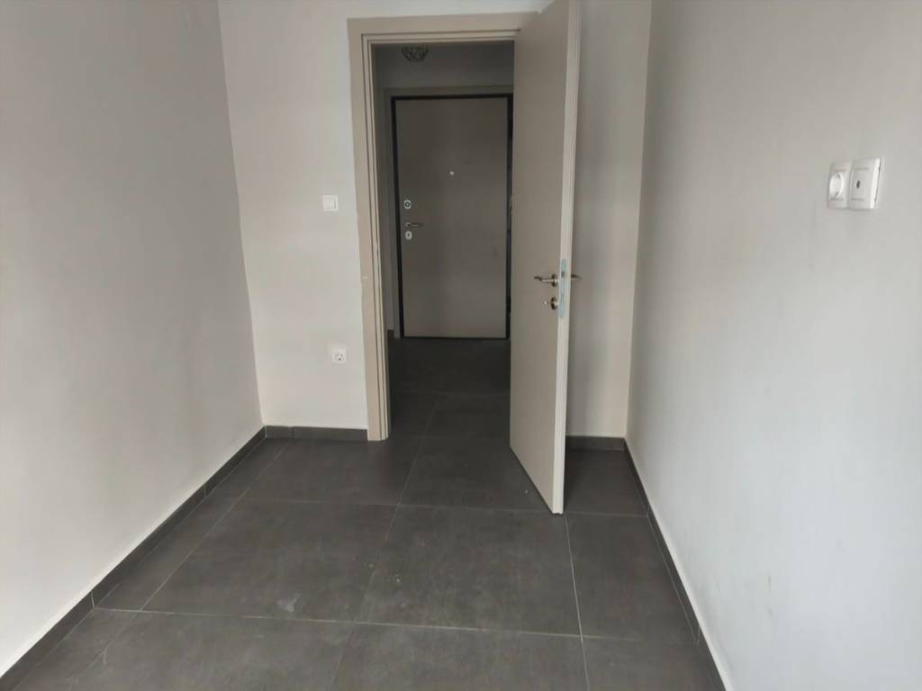 ΤΗΛΕΦΩΝΟ ΕΠΙΚΟΙΝΩΝΙΑΣ : 2310765495 // 6981242542  ΚΑΡΑΟΥΛΑΝΗ