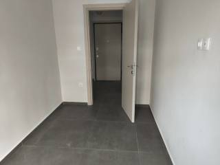 ΤΗΛΕΦΩΝΟ ΕΠΙΚΟΙΝΩΝΙΑΣ : 2310765495 // 6981242542  ΚΑΡΑΟΥΛΑΝΗ