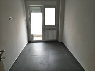 ΤΗΛΕΦΩΝΟ ΕΠΙΚΟΙΝΩΝΙΑΣ : 2310765495 // 6981242542  ΚΑΡΑΟΥΛΑΝΗ