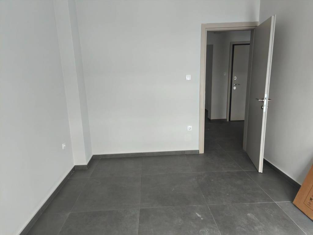 ΤΗΛΕΦΩΝΟ ΕΠΙΚΟΙΝΩΝΙΑΣ : 2310765495 // 6981242542  ΚΑΡΑΟΥΛΑΝΗ