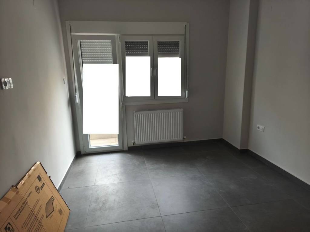 ΤΗΛΕΦΩΝΟ ΕΠΙΚΟΙΝΩΝΙΑΣ : 2310765495 // 6981242542  ΚΑΡΑΟΥΛΑΝΗ