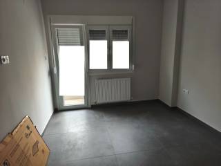 ΤΗΛΕΦΩΝΟ ΕΠΙΚΟΙΝΩΝΙΑΣ : 2310765495 // 6981242542  ΚΑΡΑΟΥΛΑΝΗ