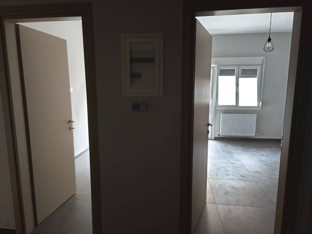 ΤΗΛΕΦΩΝΟ ΕΠΙΚΟΙΝΩΝΙΑΣ : 2310765495 // 6981242542  ΚΑΡΑΟΥΛΑΝΗ