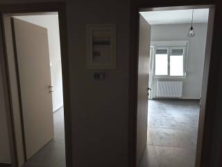 ΤΗΛΕΦΩΝΟ ΕΠΙΚΟΙΝΩΝΙΑΣ : 2310765495 // 6981242542  ΚΑΡΑΟΥΛΑΝΗ