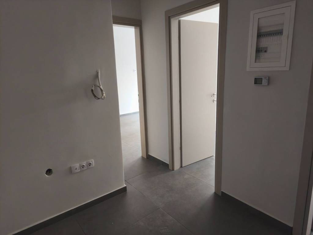 ΤΗΛΕΦΩΝΟ ΕΠΙΚΟΙΝΩΝΙΑΣ : 2310765495 // 6981242542  ΚΑΡΑΟΥΛΑΝΗ