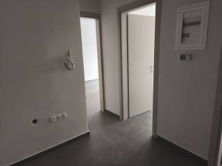 ΤΗΛΕΦΩΝΟ ΕΠΙΚΟΙΝΩΝΙΑΣ : 2310765495 // 6981242542  ΚΑΡΑΟΥΛΑΝΗ