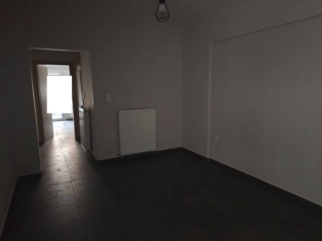 ΤΗΛΕΦΩΝΟ ΕΠΙΚΟΙΝΩΝΙΑΣ : 2310765495 // 6981242542  ΚΑΡΑΟΥΛΑΝΗ