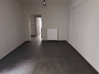 ΤΗΛΕΦΩΝΟ ΕΠΙΚΟΙΝΩΝΙΑΣ : 2310765495 // 6981242542  ΚΑΡΑΟΥΛΑΝΗ