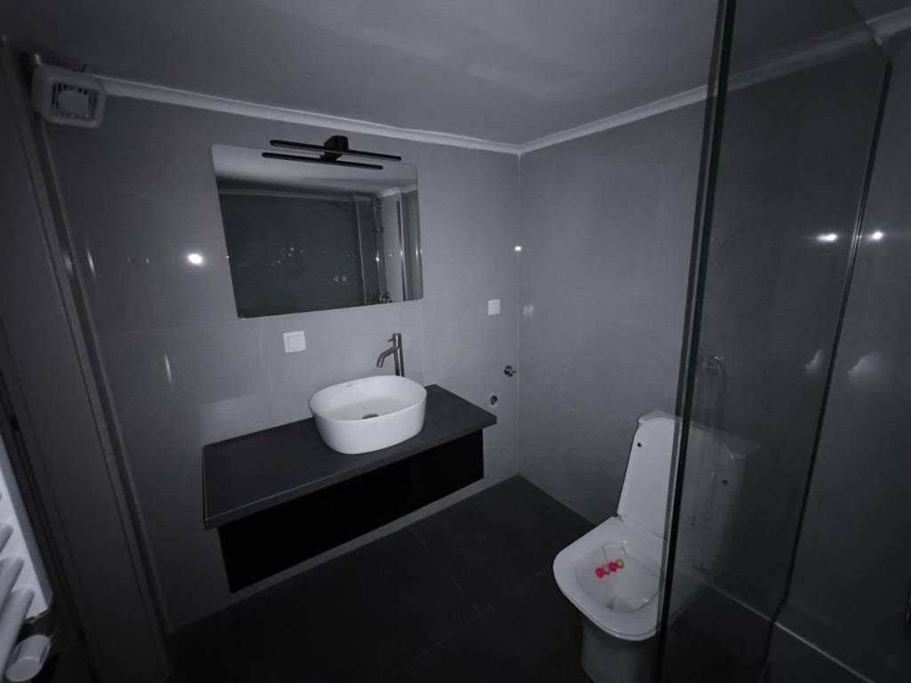 ΤΗΛΕΦΩΝΟ ΕΠΙΚΟΙΝΩΝΙΑΣ : 2310765495 // 6981242542  ΚΑΡΑΟΥΛΑΝΗ