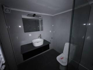 ΤΗΛΕΦΩΝΟ ΕΠΙΚΟΙΝΩΝΙΑΣ : 2310765495 // 6981242542  ΚΑΡΑΟΥΛΑΝΗ