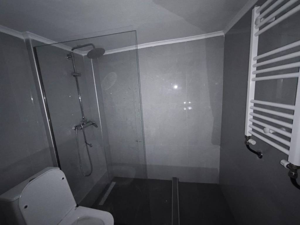 ΤΗΛΕΦΩΝΟ ΕΠΙΚΟΙΝΩΝΙΑΣ : 2310765495 // 6981242542  ΚΑΡΑΟΥΛΑΝΗ