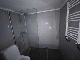 ΤΗΛΕΦΩΝΟ ΕΠΙΚΟΙΝΩΝΙΑΣ : 2310765495 // 6981242542  ΚΑΡΑΟΥΛΑΝΗ