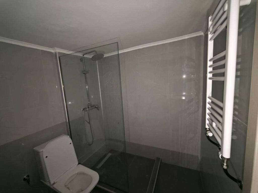 ΤΗΛΕΦΩΝΟ ΕΠΙΚΟΙΝΩΝΙΑΣ : 2310765495 // 6981242542  ΚΑΡΑΟΥΛΑΝΗ