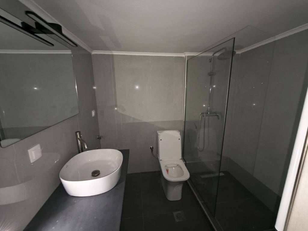 ΤΗΛΕΦΩΝΟ ΕΠΙΚΟΙΝΩΝΙΑΣ : 2310765495 // 6981242542  ΚΑΡΑΟΥΛΑΝΗ