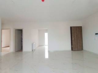 Άποψη εσωτ. χώρου - Σαλόνι / Living room - indoor view