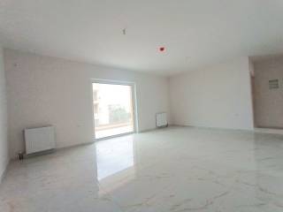 Άποψη εσωτ. χώρου - Σαλόνι / Living room - indoor view