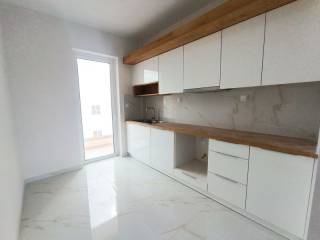 Κουζίνα,Kitchen view