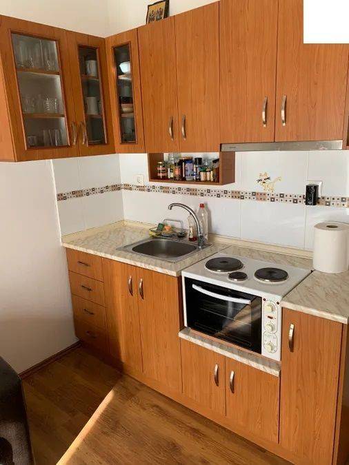 ΤΗΛΕΦΩΝΟ ΕΠΙΚΟΙΝΩΝΙΑΣ : 2310765495 // 6981242542  ΚΑΡΑΟΥΛΑΝΗ