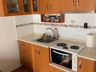 ΤΗΛΕΦΩΝΟ ΕΠΙΚΟΙΝΩΝΙΑΣ : 2310765495 // 6981242542  ΚΑΡΑΟΥΛΑΝΗ