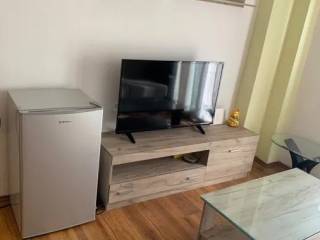 ΤΗΛΕΦΩΝΟ ΕΠΙΚΟΙΝΩΝΙΑΣ : 2310765495 // 6981242542  ΚΑΡΑΟΥΛΑΝΗ