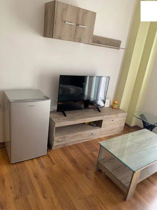 ΤΗΛΕΦΩΝΟ ΕΠΙΚΟΙΝΩΝΙΑΣ : 2310765495 // 6981242542  ΚΑΡΑΟΥΛΑΝΗ