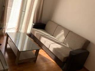 ΤΗΛΕΦΩΝΟ ΕΠΙΚΟΙΝΩΝΙΑΣ : 2310765495 // 6981242542  ΚΑΡΑΟΥΛΑΝΗ