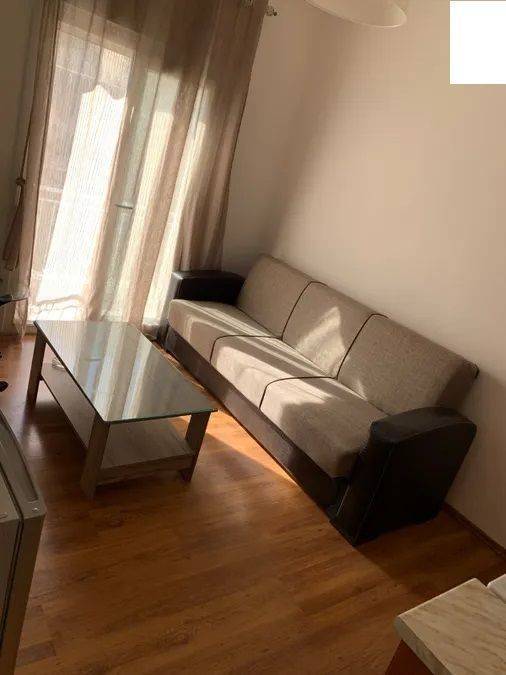 ΤΗΛΕΦΩΝΟ ΕΠΙΚΟΙΝΩΝΙΑΣ : 2310765495 // 6981242542  ΚΑΡΑΟΥΛΑΝΗ