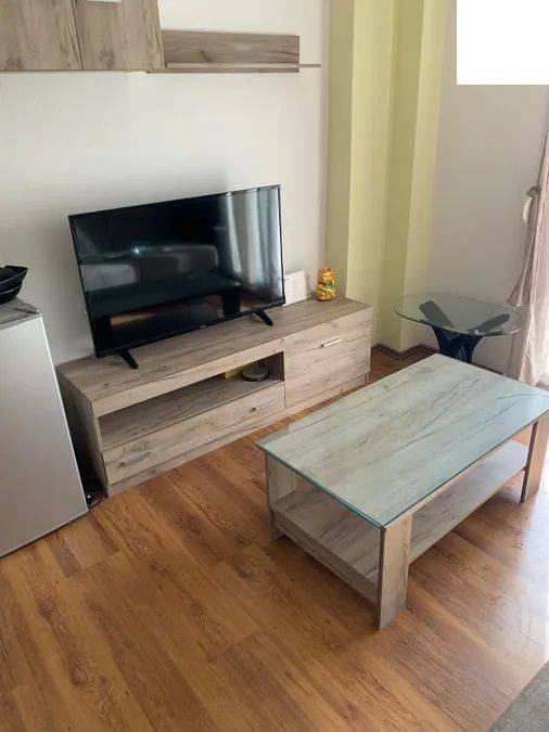 ΤΗΛΕΦΩΝΟ ΕΠΙΚΟΙΝΩΝΙΑΣ : 2310765495 // 6981242542  ΚΑΡΑΟΥΛΑΝΗ