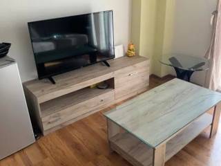 ΤΗΛΕΦΩΝΟ ΕΠΙΚΟΙΝΩΝΙΑΣ : 2310765495 // 6981242542  ΚΑΡΑΟΥΛΑΝΗ