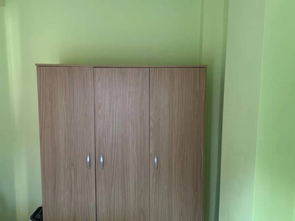 ΤΗΛΕΦΩΝΟ ΕΠΙΚΟΙΝΩΝΙΑΣ : 2310765495 // 6981242542  ΚΑΡΑΟΥΛΑΝΗ